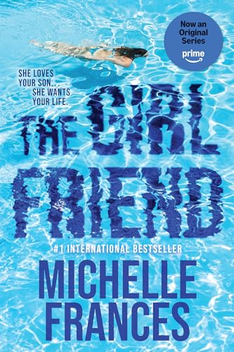 The Girlfriend