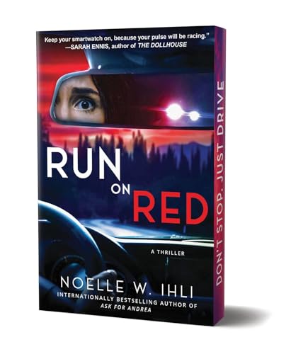 Run on Red