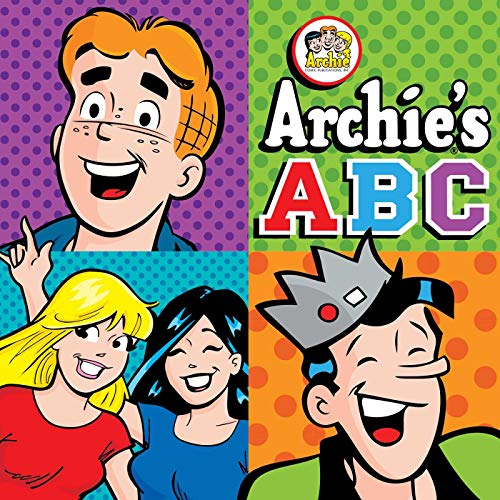 Archie's ABC