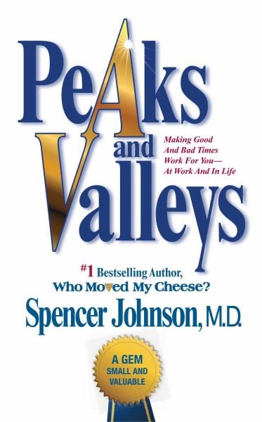 Peaks and Valleys