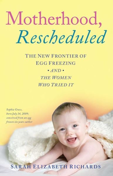 Motherhood, Reschedule