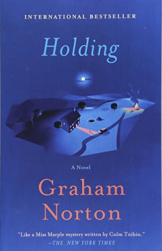 Holding