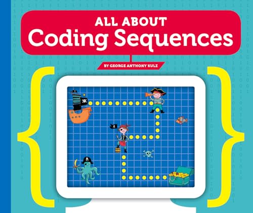 All About Coding Sequences (Simple Coding)