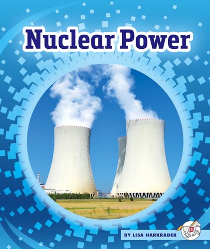 Nuclear Power (Power of Energy)
