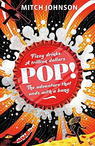 Pop