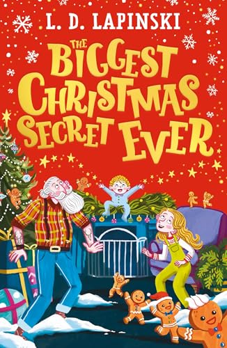 Christmas | Book Depot