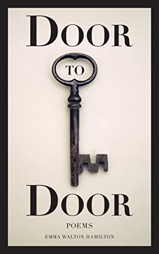Door to Door: Poems