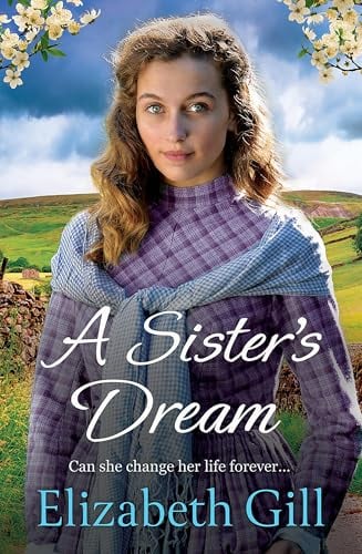 A Sister's Dream (Hilda House, Bk. 3)