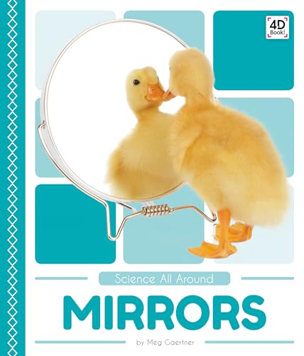 Mirrors (Science All Around)