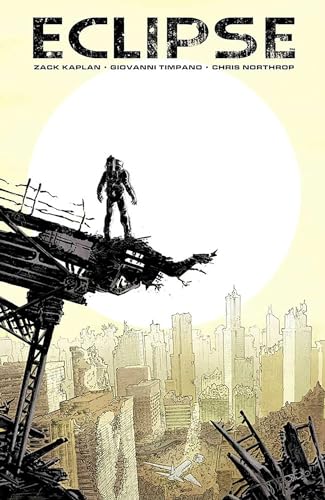 Eclipse (Volume 1)