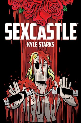 Sexcastle