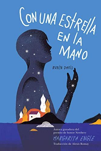Con Una Estrella En La Mano