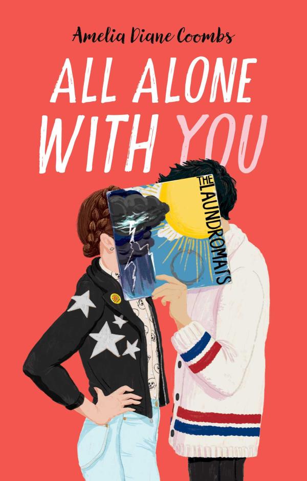 All Alone With You