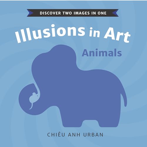 Animals (Illusions in Art)