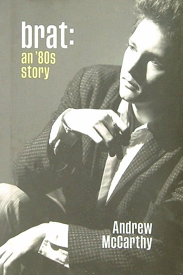 Brat: An '80s Story