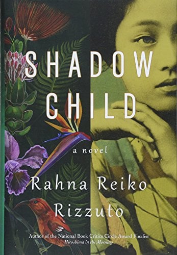 Shadow Child