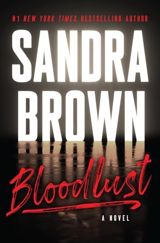 Bloodlust