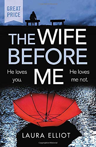 The Wife Before Me