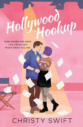 Hollywood Hookup