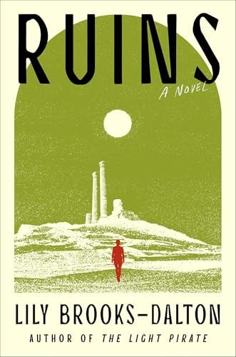Ruins