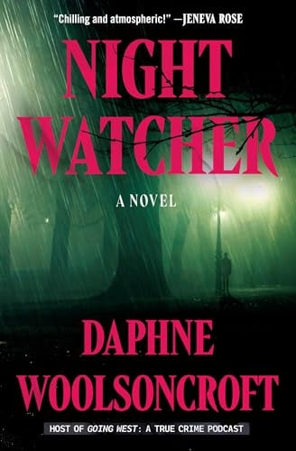Night Watcher