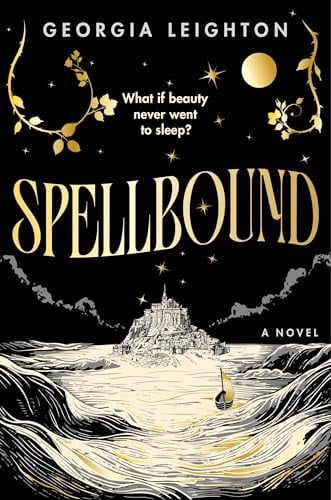 Spellbound