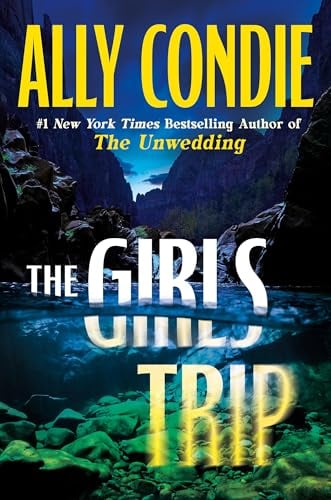 The Girls Trip