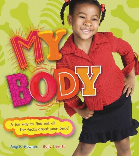 My Body