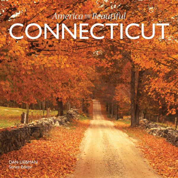 Connecticut (America the Beautiful)