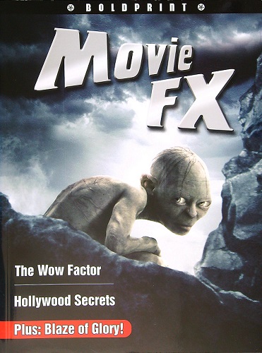 Movie FX