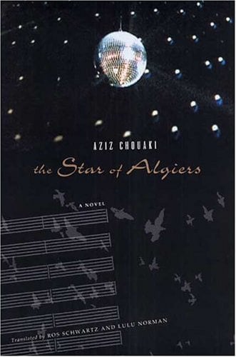 The Star of Algiers