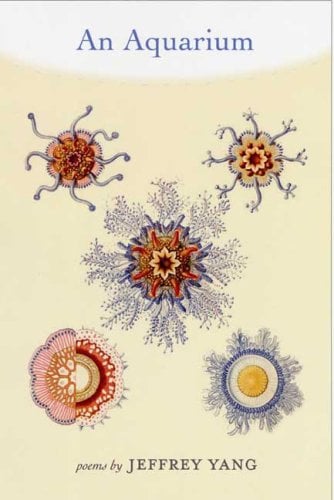 An Aquarium: Poems
