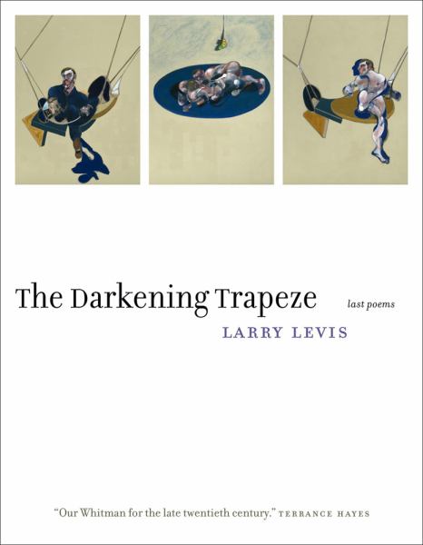 The Darkening Trapeze