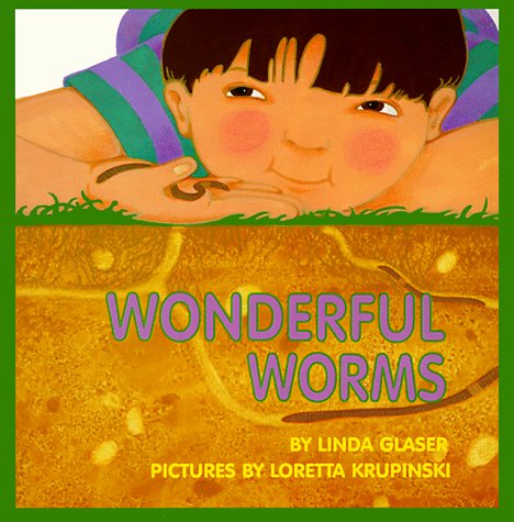 Wonderful Worms