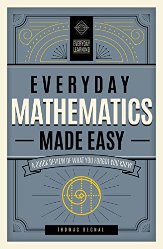 Everyday Mathematics (Everyday Learning, Bk. 2)