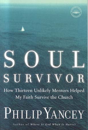 Soul Survivor