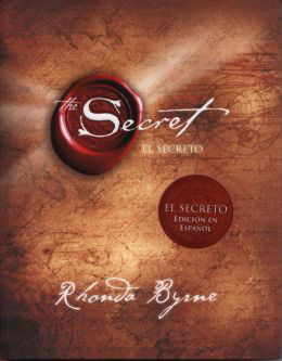 El Secreto