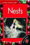 Nests (Learn About: Life Science, Level 3)