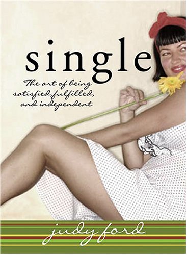 Single