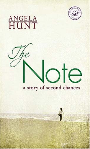The Note (Women of Faith Fiction #2)