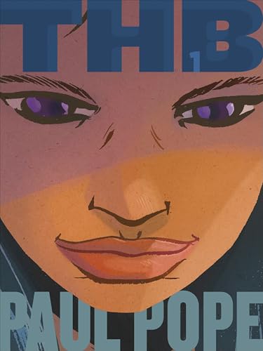 Total THB (Volume 1)