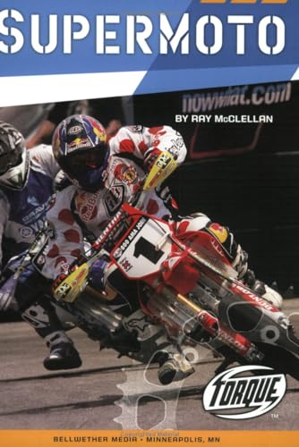 Supermoto (Torque)