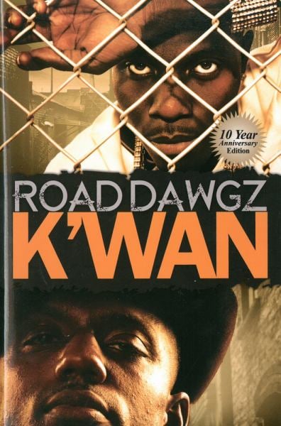 Road Dawgz (10th Anniversary Edition)