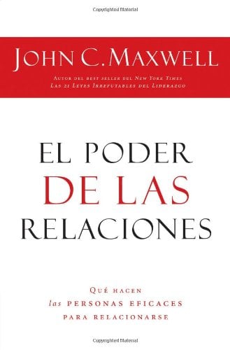El Poder de las Relaciones