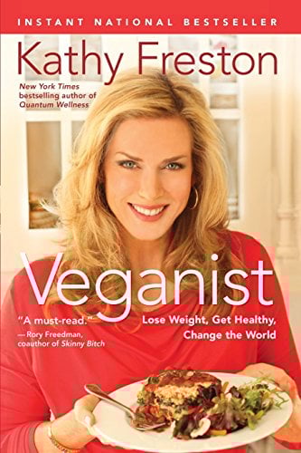 Veganist