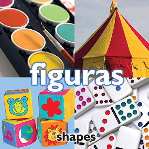 Shapes