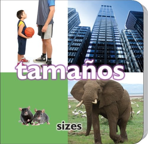 Sizes