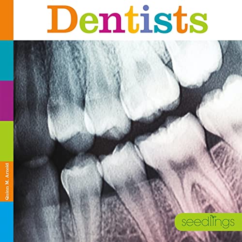 Dentists (Seedlings)