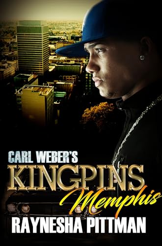 Memphis (Carl Weber's Kingpins)