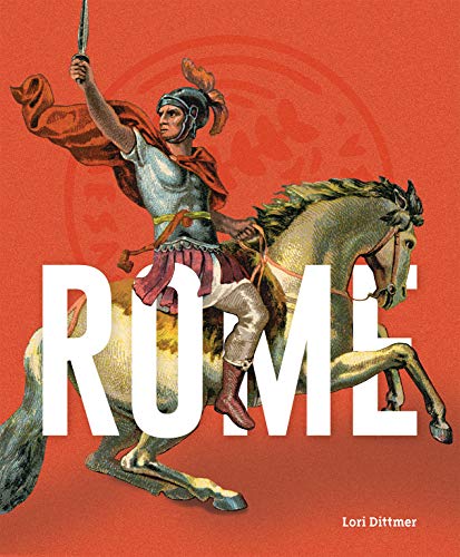 Rome (Ancient Times)